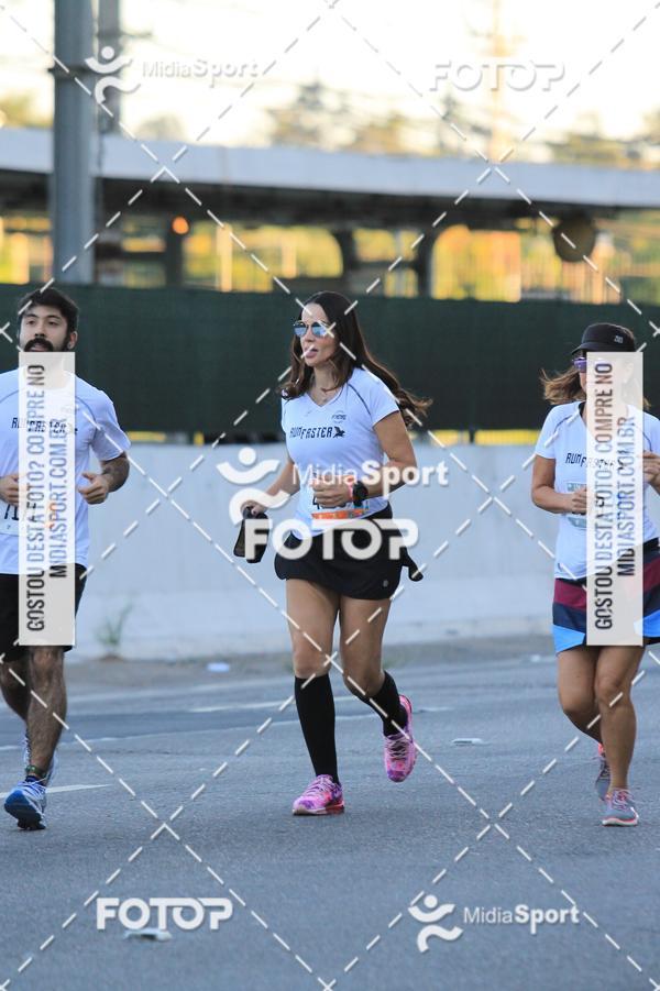 Buy your photos of the eventAthenas 15k - So Paulo on Fotop