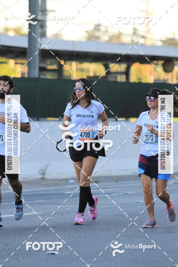 Buy your photos of the eventAthenas 15k - So Paulo on Fotop