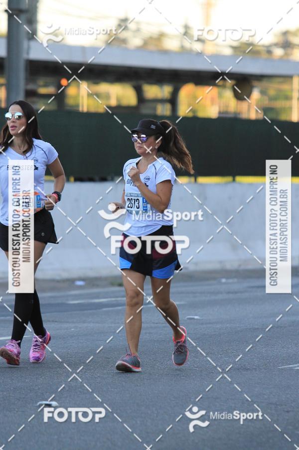 Buy your photos of the eventAthenas 15k - So Paulo on Fotop