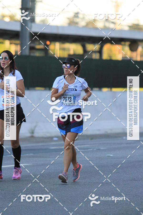 Buy your photos of the eventAthenas 15k - So Paulo on Fotop