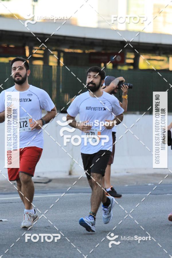 Buy your photos of the eventAthenas 15k - So Paulo on Fotop