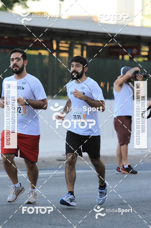 Buy your photos of the eventAthenas 15k - So Paulo on Fotop