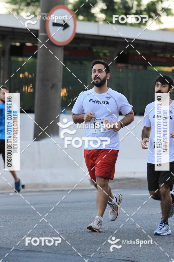 Buy your photos of the eventAthenas 15k - So Paulo on Fotop