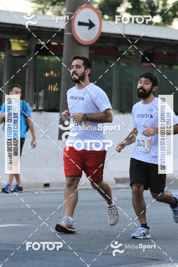 Buy your photos of the eventAthenas 15k - So Paulo on Fotop