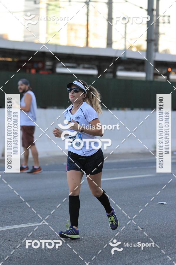 Buy your photos of the eventAthenas 15k - So Paulo on Fotop