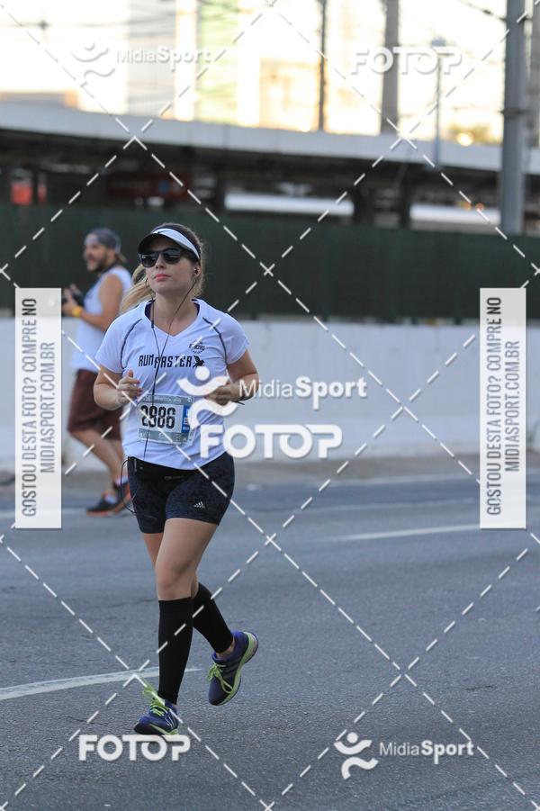 Buy your photos of the eventAthenas 15k - So Paulo on Fotop