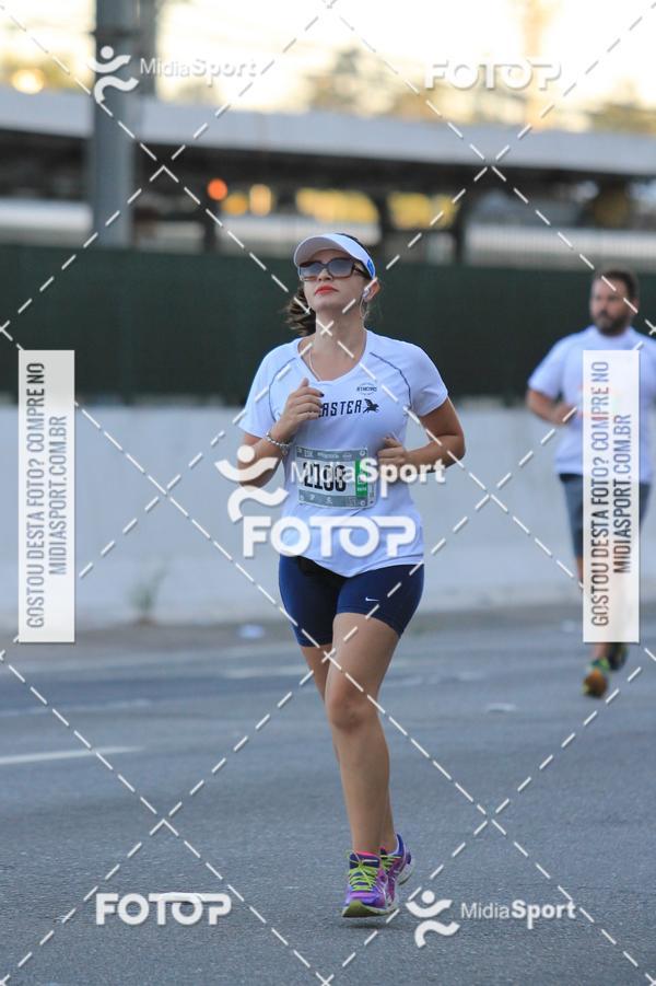 Buy your photos of the eventAthenas 15k - So Paulo on Fotop