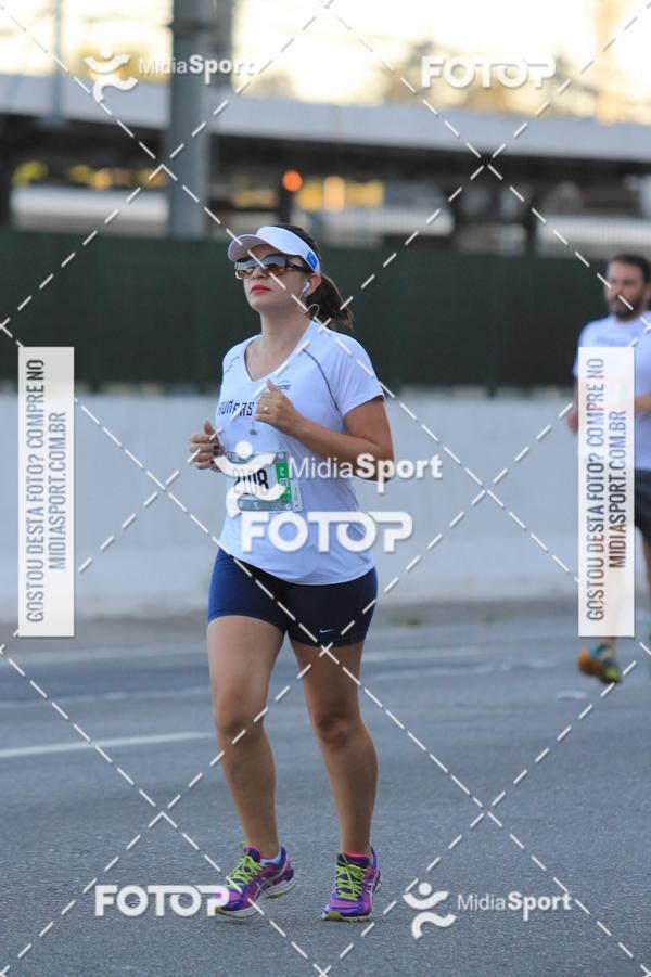 Buy your photos of the eventAthenas 15k - So Paulo on Fotop