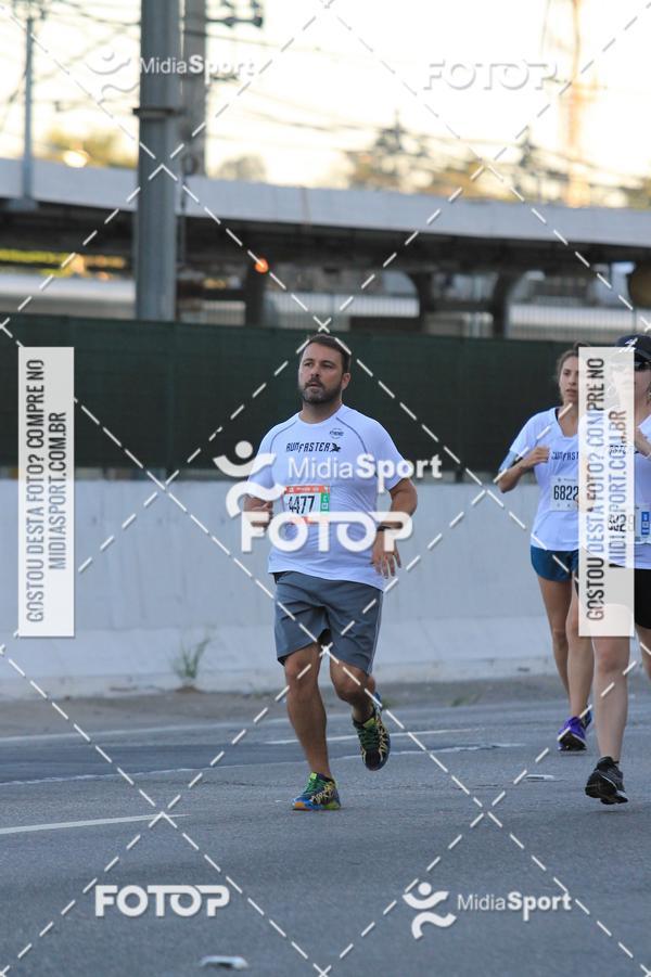 Buy your photos of the eventAthenas 15k - So Paulo on Fotop