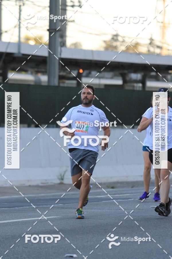 Buy your photos of the eventAthenas 15k - So Paulo on Fotop