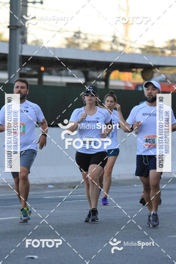 Buy your photos of the eventAthenas 15k - So Paulo on Fotop