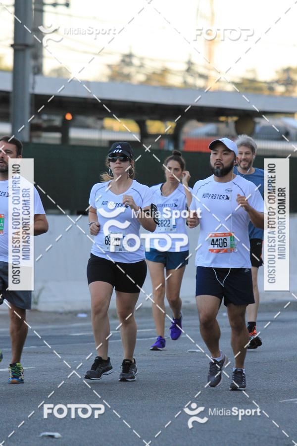Buy your photos of the eventAthenas 15k - So Paulo on Fotop