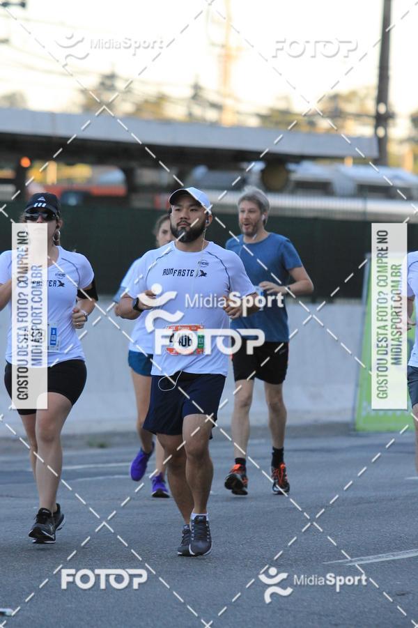 Buy your photos of the eventAthenas 15k - So Paulo on Fotop