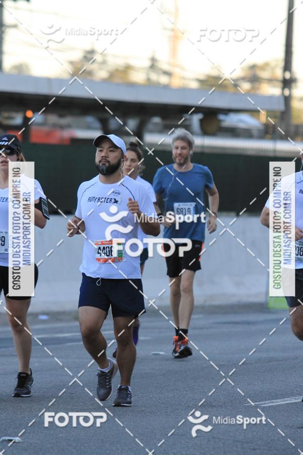 Buy your photos of the eventAthenas 15k - So Paulo on Fotop