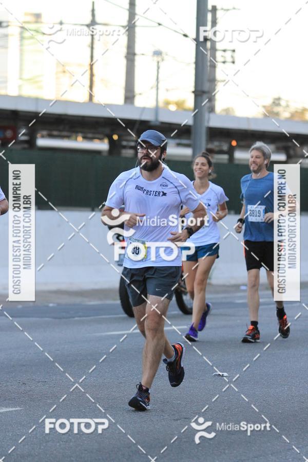 Buy your photos of the eventAthenas 15k - So Paulo on Fotop