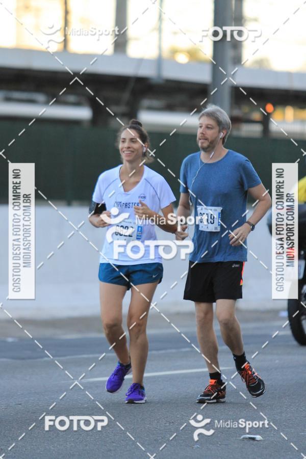 Buy your photos of the eventAthenas 15k - So Paulo on Fotop