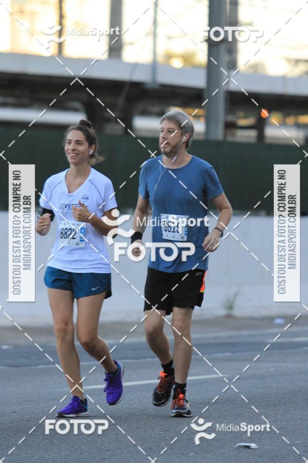 Buy your photos of the eventAthenas 15k - So Paulo on Fotop