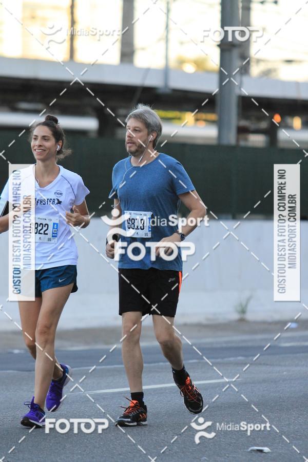 Buy your photos of the eventAthenas 15k - So Paulo on Fotop