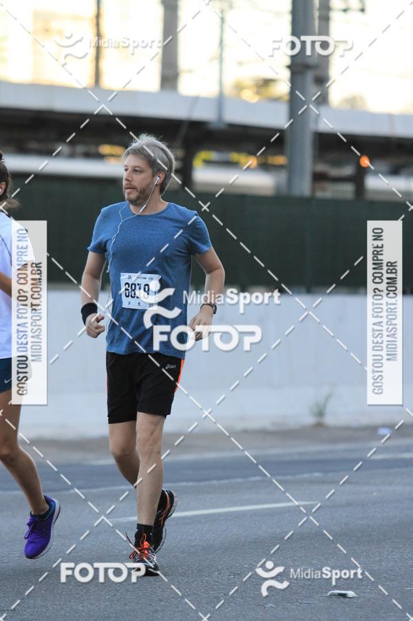 Buy your photos of the eventAthenas 15k - So Paulo on Fotop