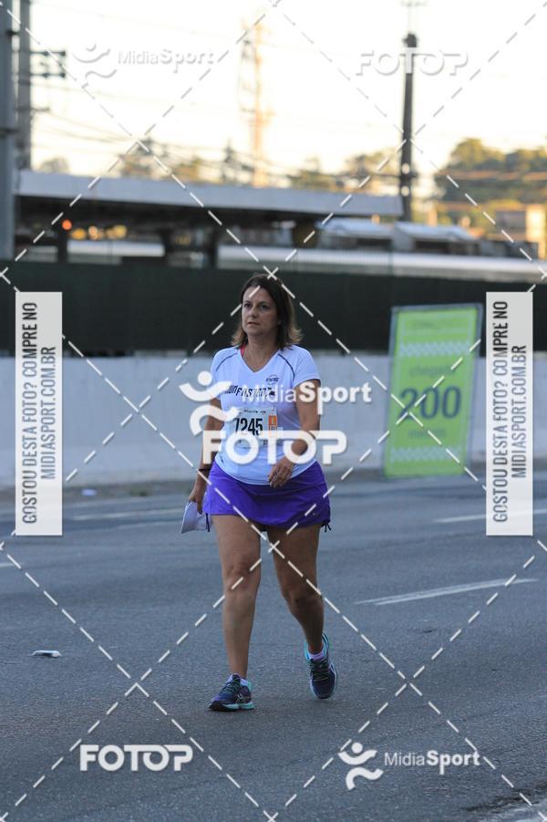 Buy your photos of the eventAthenas 15k - So Paulo on Fotop