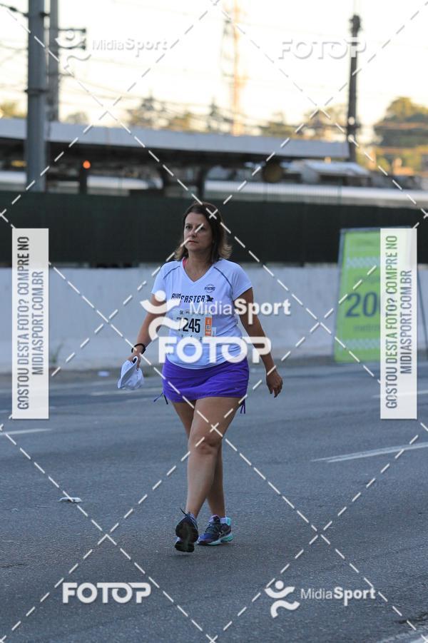 Buy your photos of the eventAthenas 15k - So Paulo on Fotop