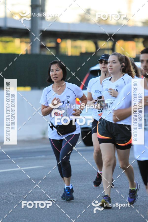 Buy your photos of the eventAthenas 15k - So Paulo on Fotop