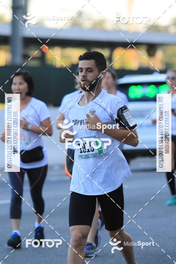 Buy your photos of the eventAthenas 15k - So Paulo on Fotop