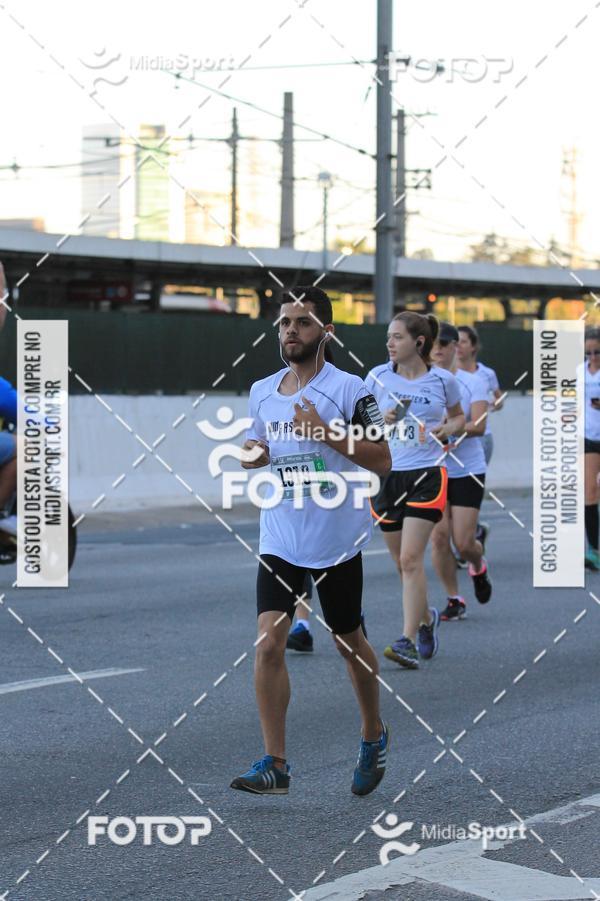 Buy your photos of the eventAthenas 15k - So Paulo on Fotop