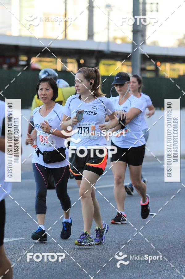 Buy your photos of the eventAthenas 15k - So Paulo on Fotop