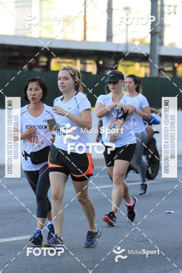 Buy your photos of the eventAthenas 15k - So Paulo on Fotop