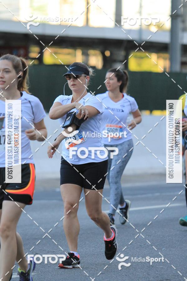 Buy your photos of the eventAthenas 15k - So Paulo on Fotop