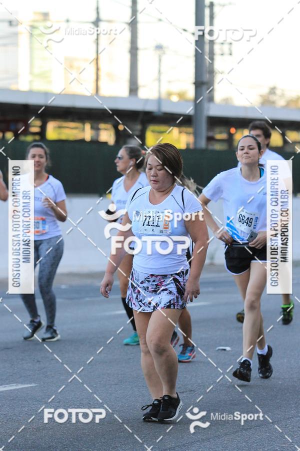 Buy your photos of the eventAthenas 15k - So Paulo on Fotop