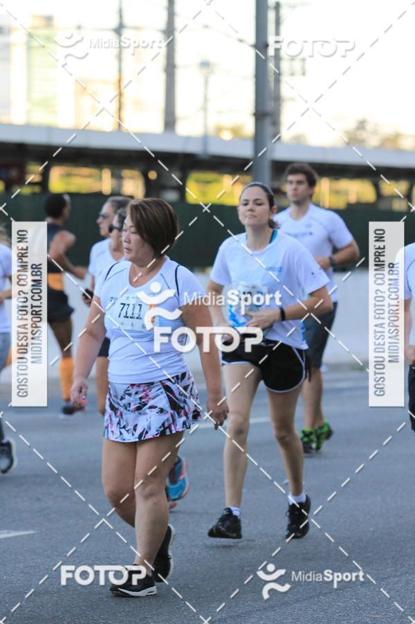 Buy your photos of the eventAthenas 15k - So Paulo on Fotop