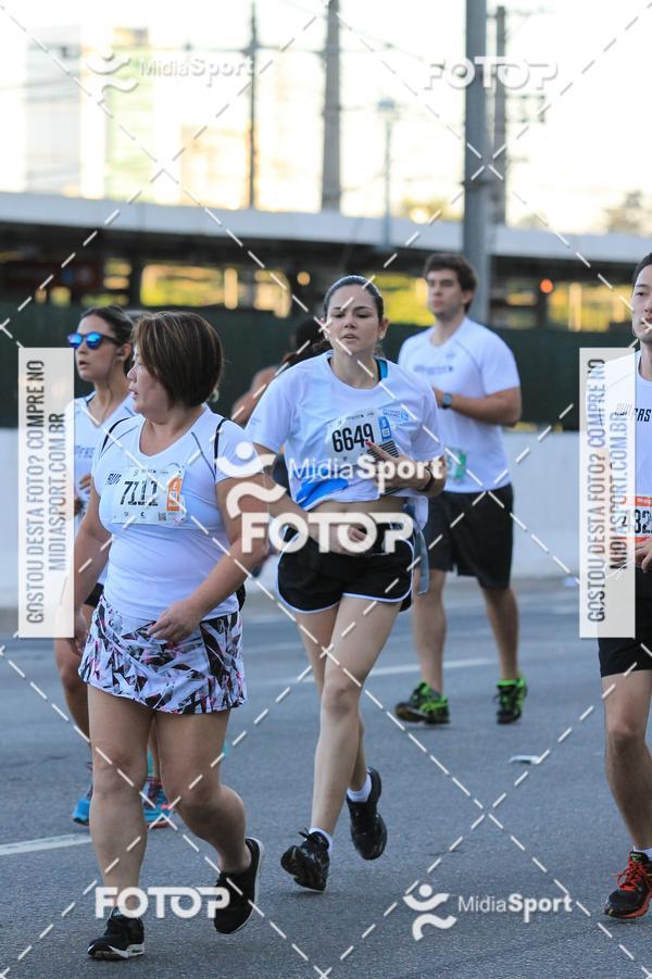 Buy your photos of the eventAthenas 15k - So Paulo on Fotop