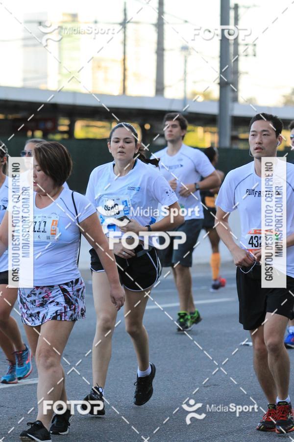 Buy your photos of the eventAthenas 15k - So Paulo on Fotop
