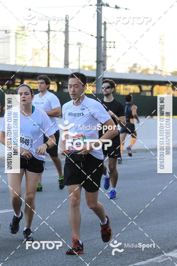 Buy your photos of the eventAthenas 15k - So Paulo on Fotop