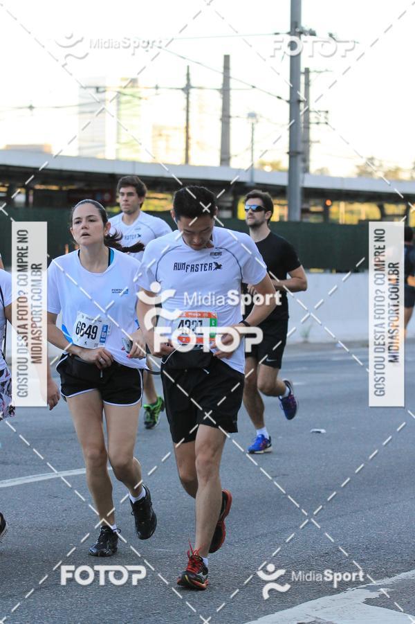 Buy your photos of the eventAthenas 15k - So Paulo on Fotop