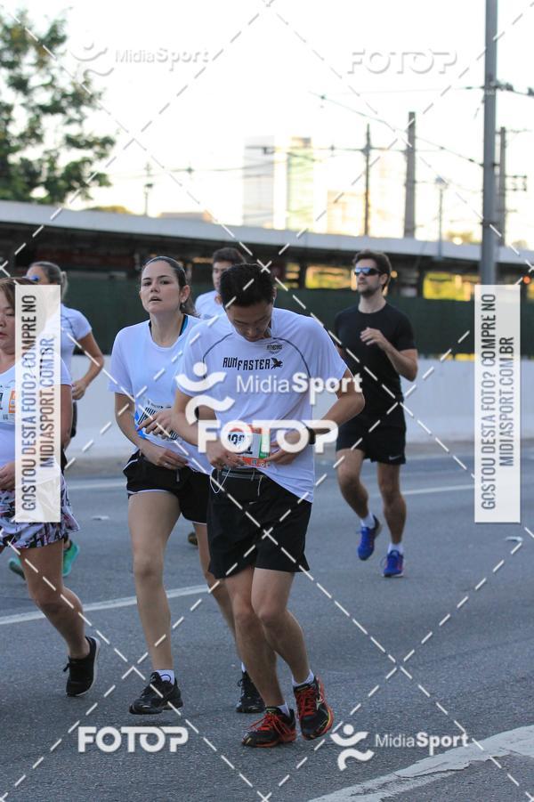 Buy your photos of the eventAthenas 15k - So Paulo on Fotop