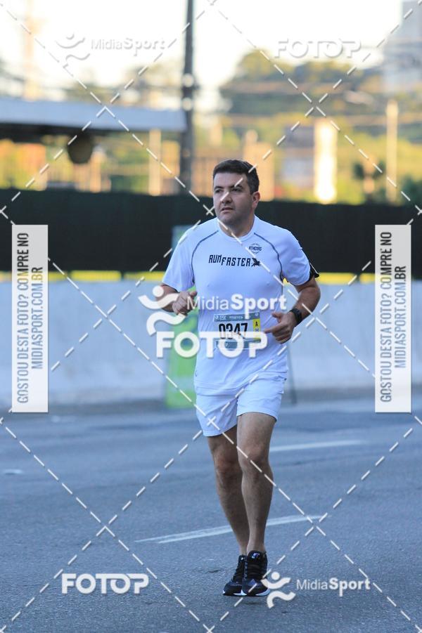 Buy your photos of the eventAthenas 15k - So Paulo on Fotop