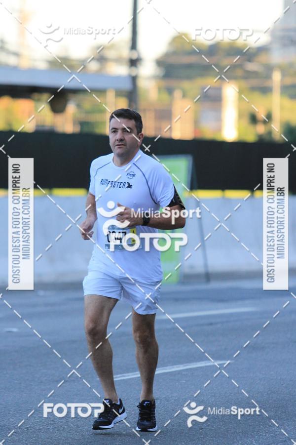 Buy your photos of the eventAthenas 15k - So Paulo on Fotop