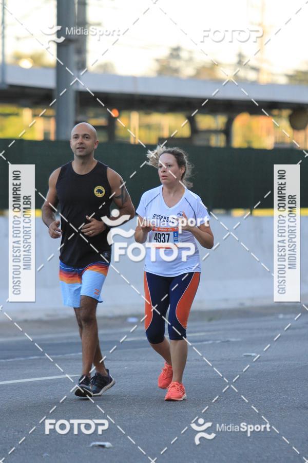 Buy your photos of the eventAthenas 15k - So Paulo on Fotop