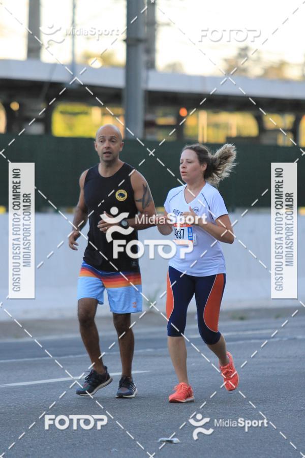 Buy your photos of the eventAthenas 15k - So Paulo on Fotop