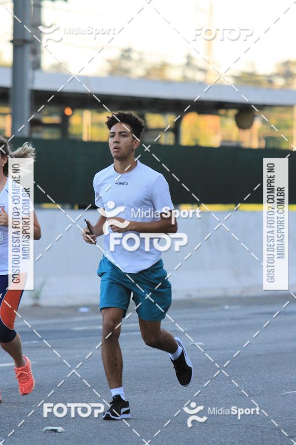 Buy your photos of the eventAthenas 15k - So Paulo on Fotop