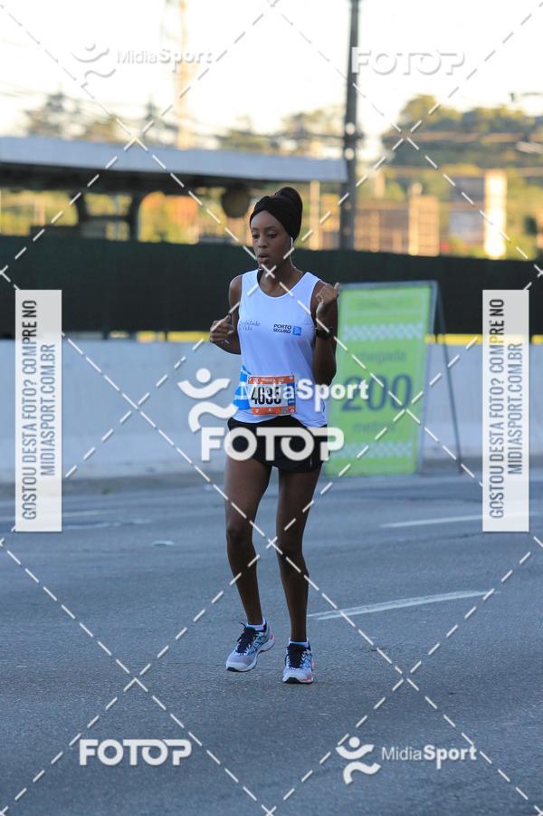 Buy your photos of the eventAthenas 15k - So Paulo on Fotop