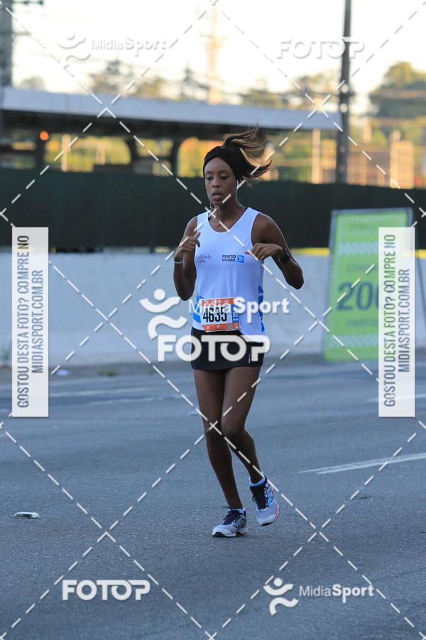 Buy your photos of the eventAthenas 15k - So Paulo on Fotop