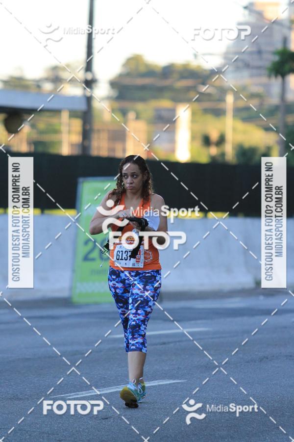 Buy your photos of the eventAthenas 15k - So Paulo on Fotop