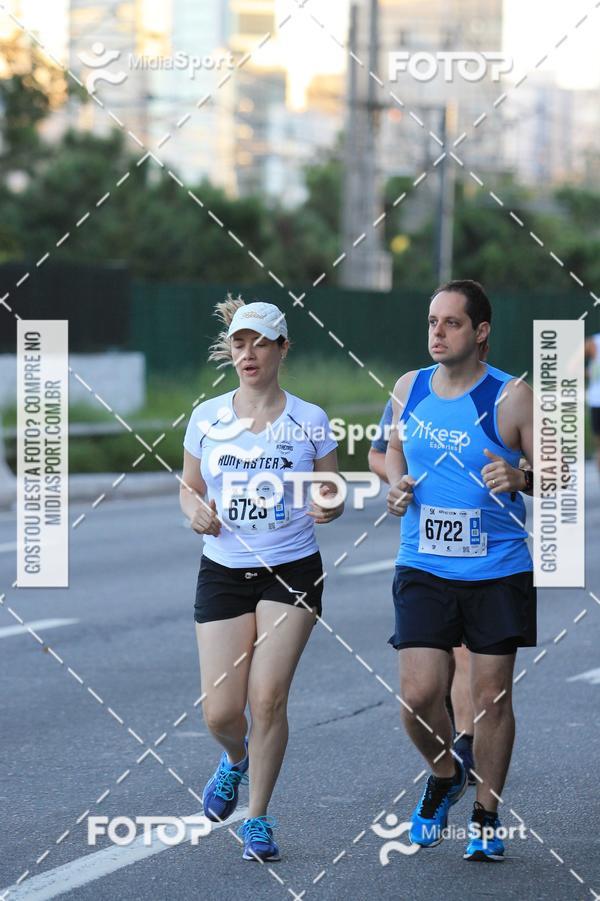 Buy your photos of the eventAthenas 15k - So Paulo on Fotop
