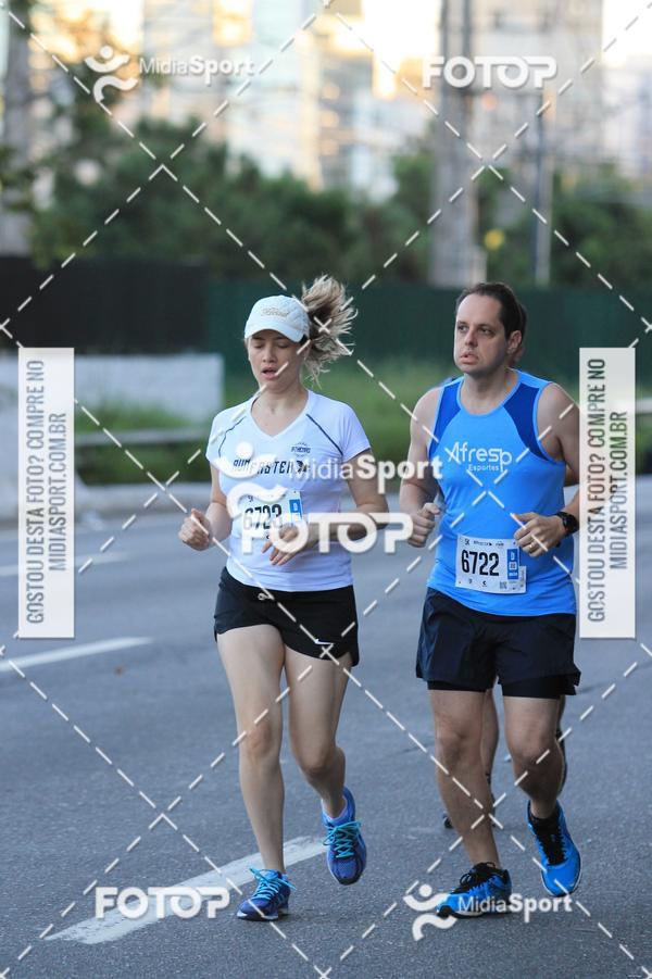 Buy your photos of the eventAthenas 15k - So Paulo on Fotop