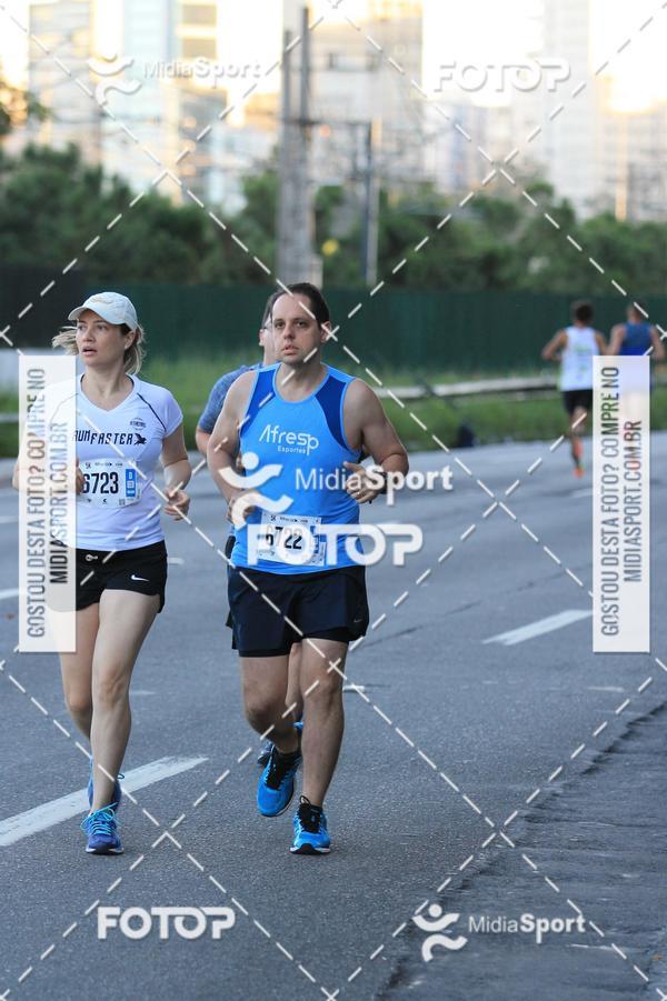 Buy your photos of the eventAthenas 15k - So Paulo on Fotop