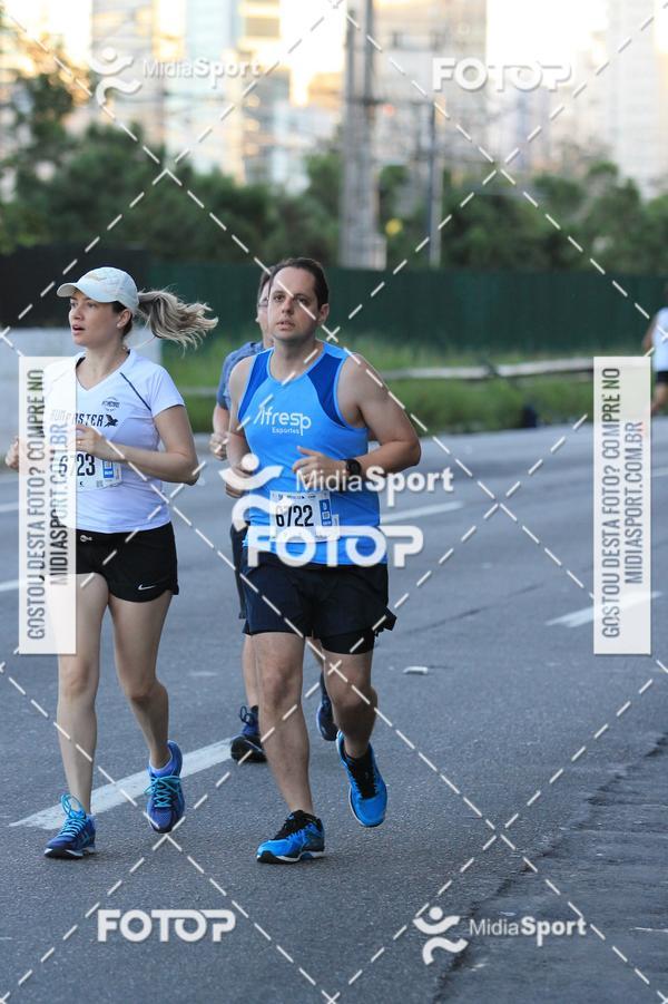 Buy your photos of the eventAthenas 15k - So Paulo on Fotop